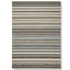 Covor HAZAN, BLUE/MARO/GALBEN/NEGRU, Living, Dormitor