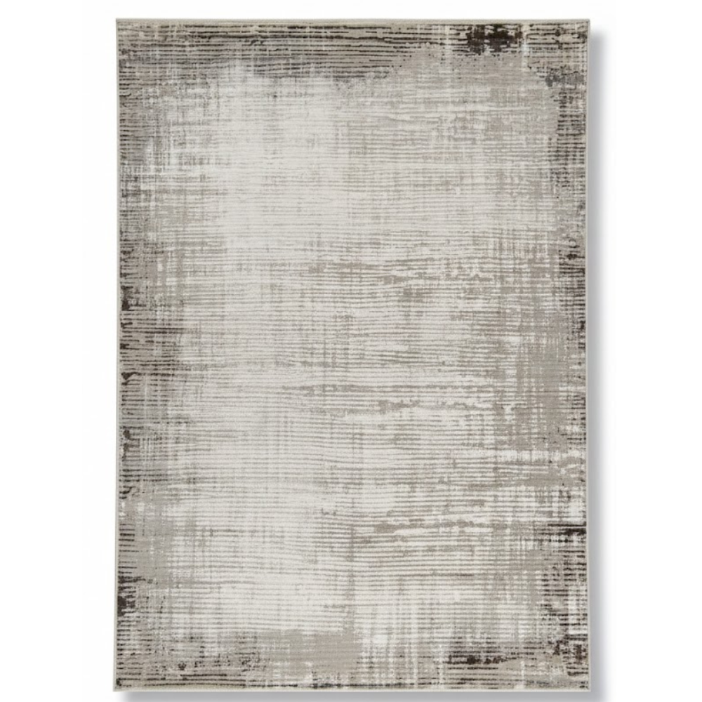 Covor SHIR, BEJ/MARO, Living, Dormitor