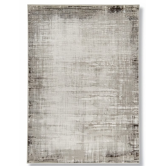 Covor SHIR, BEJ/MARO, Living, Dormitor