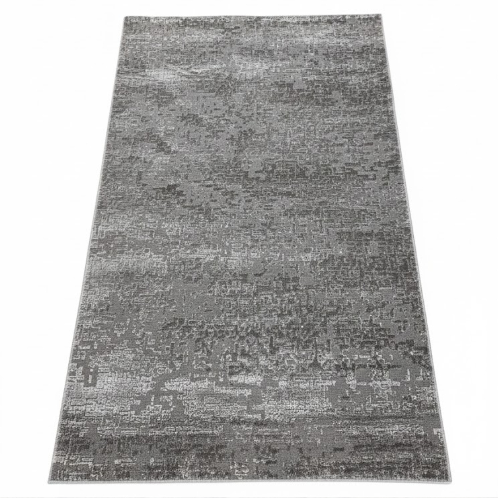 Covor TONE, GRI, Living, Dormitor