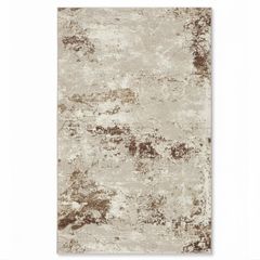 Covor GALATA, MARO / BEJ, Living, Dormitor