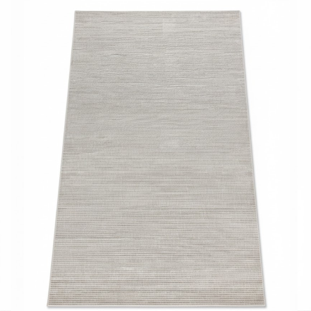 Covor LISBOA, Crem/Bej, Living, Dormitor