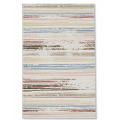 Covor CRAFT, COLOR, Living, Dormitor