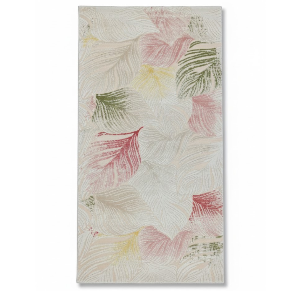 Covor ACELYA, COLOR/ PUDRAT, Living, Dormitor