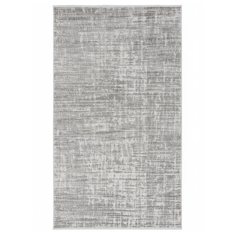 Covor RIXOS,GRI, Living, Dormitor