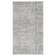 Covor RIXOS,GRI, Living, Dormitor