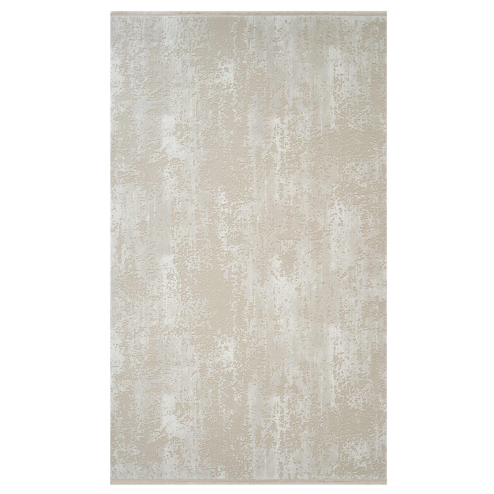 Covor,Anemon, Living, Moderne ,Premium -F032A CREAM L.BEIGE