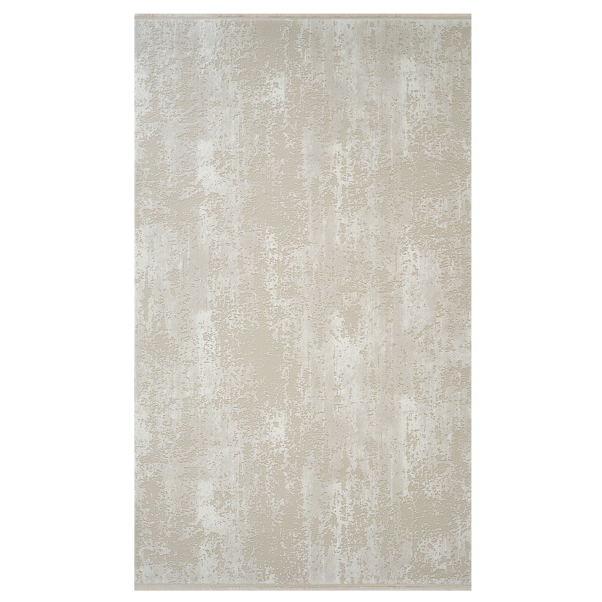 Covor,Anemon, Living, Moderne ,Premium -F032A CREAM L.BEIGE