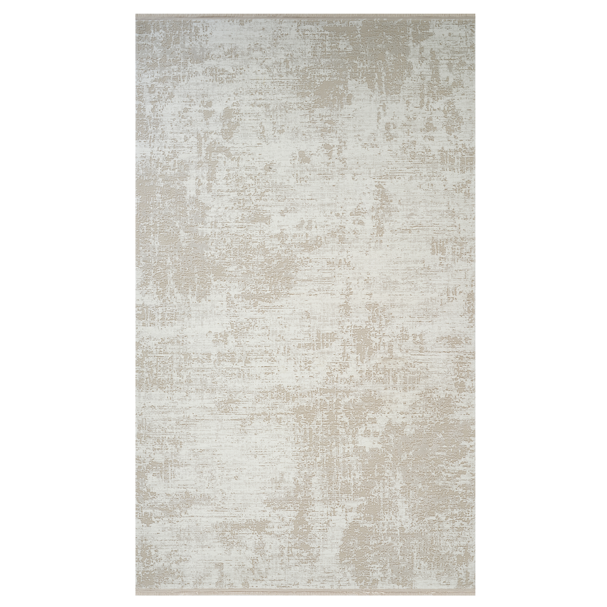 Covor,Anemon, Living, Moderne ,Premium -F179A CREAM CREAM