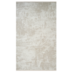 Covor,Anemon, Living, Moderne ,Premium -F179A CREAM CREAM
