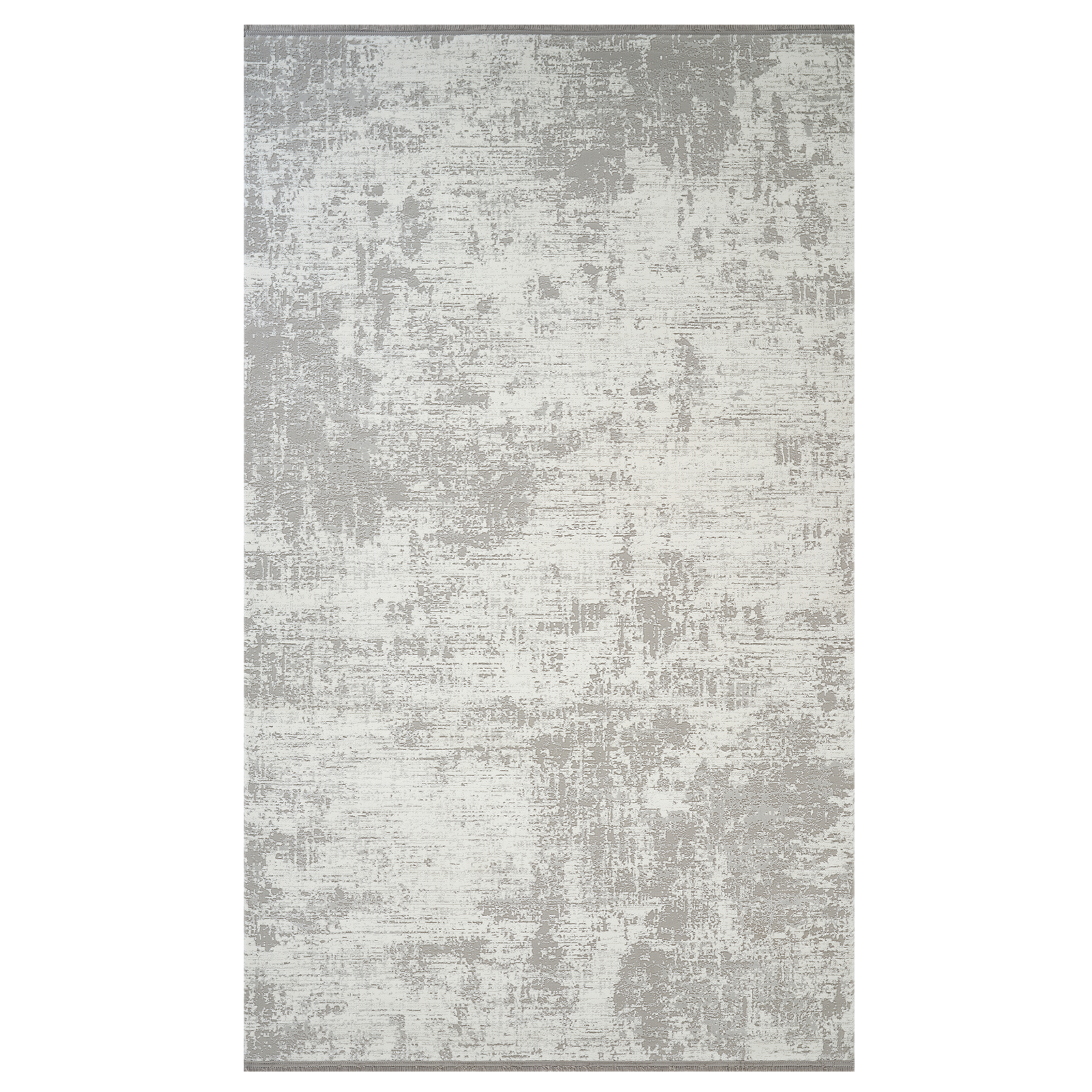 Covor,Anemon, Living, Moderne ,Premium -F179A CREAM L.GREY