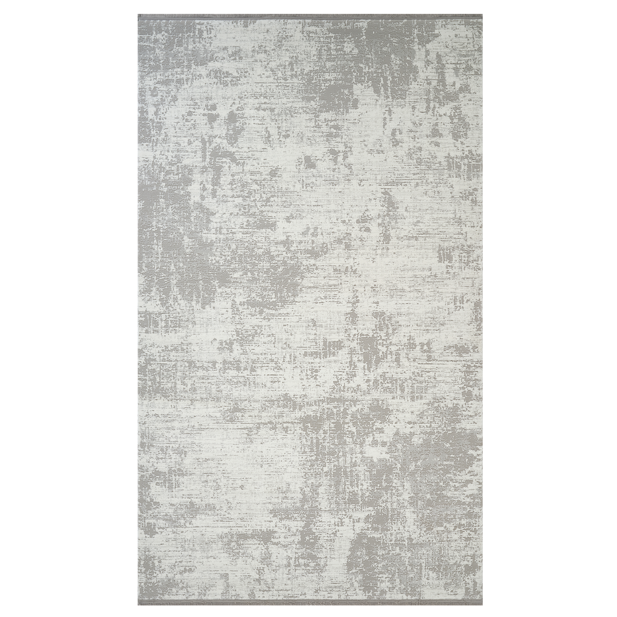Covor,Anemon, Living, Moderne ,Premium -F179A CREAM L.GREY