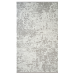 Covor,Anemon, Living, Moderne ,Premium -F179A CREAM L.GREY