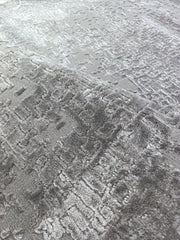 Covor TONE, GRI, Living, Dormitor