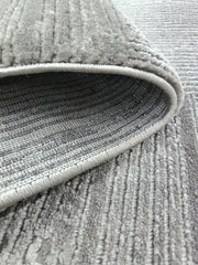 Covor TONE, GRI, Living, Dormitor