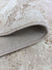 Covor GALATA, MARO / BEJ, Living, Dormitor