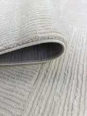 Covor TONE, BEJ, Living, Dormitor