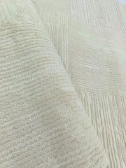 Covor TONE, BEJ, Living, Dormitor