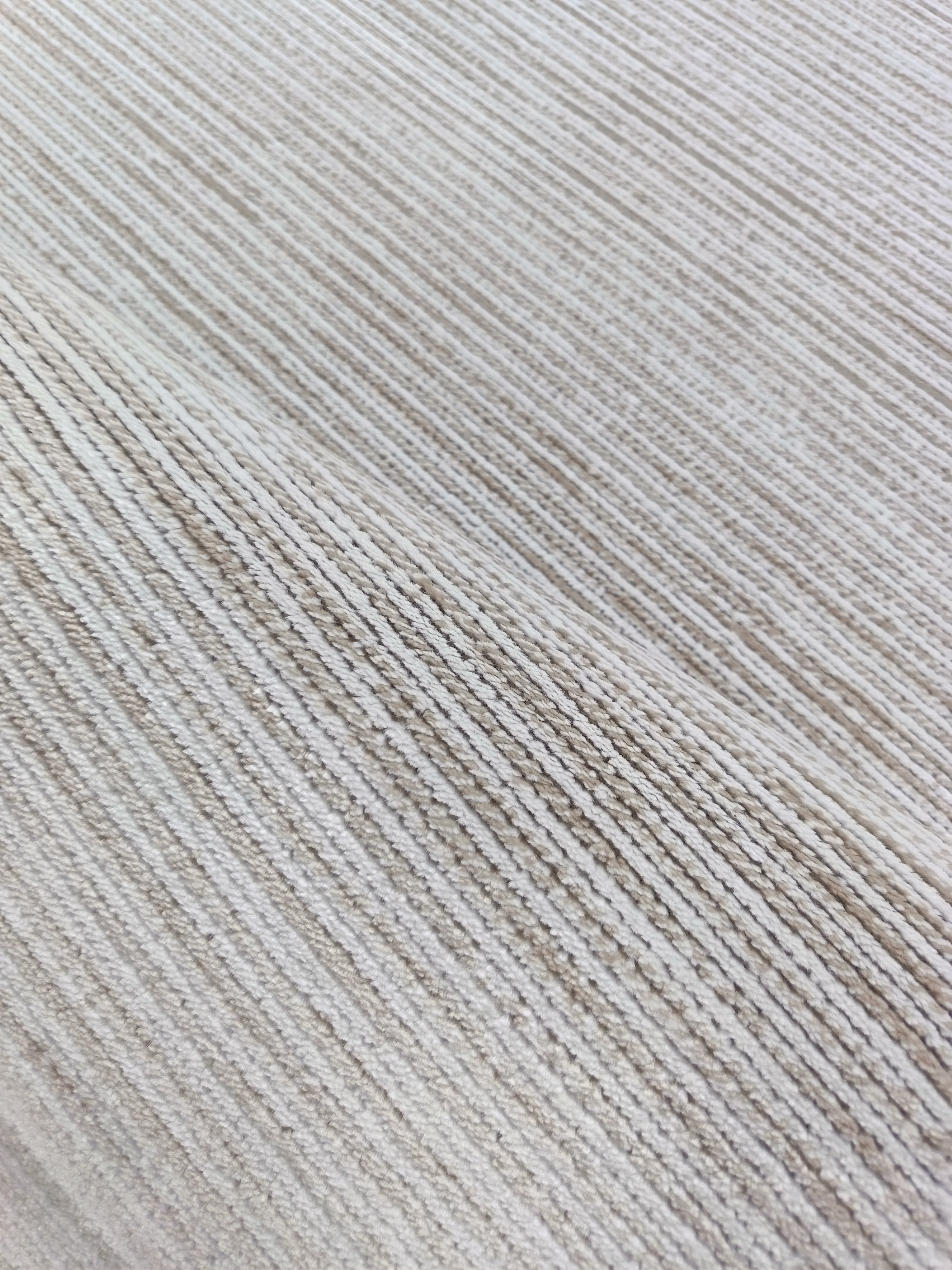 Covor LISBOA, Crem/Bej, Living, Dormitor