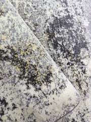 Covor GALATA, GRI/ BEJ/ NEGRU , Living, Dormitor