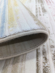 Covor CRAFT, COLOR, Living, Dormitor