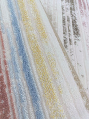 Covor CRAFT, COLOR, Living, Dormitor