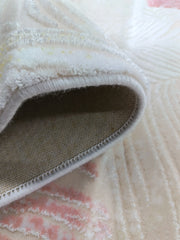 Covor ACELYA, COLOR/ PUDRAT, Living, Dormitor