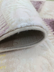 Covor ACELYA, COLOR, Living, Dormitor