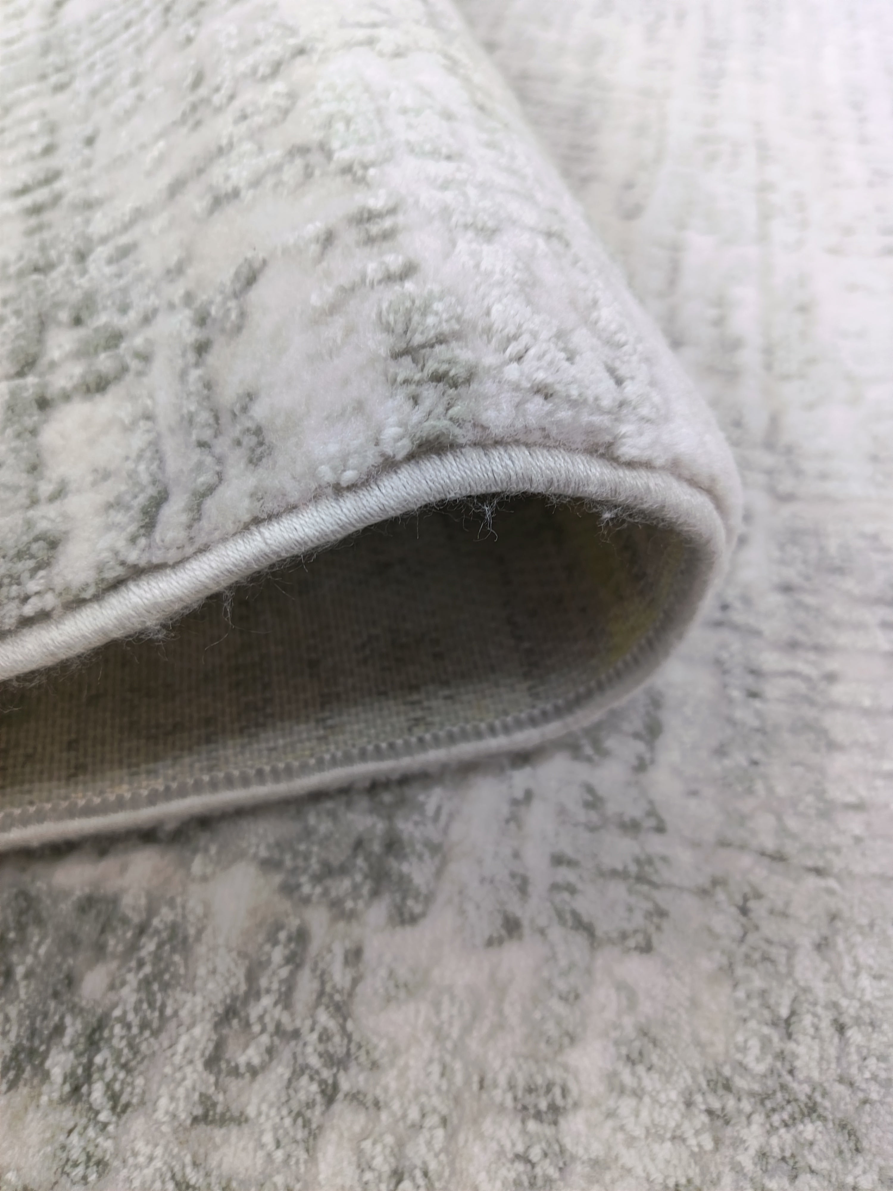 Covor RIXOS,GRI, Living, Dormitor