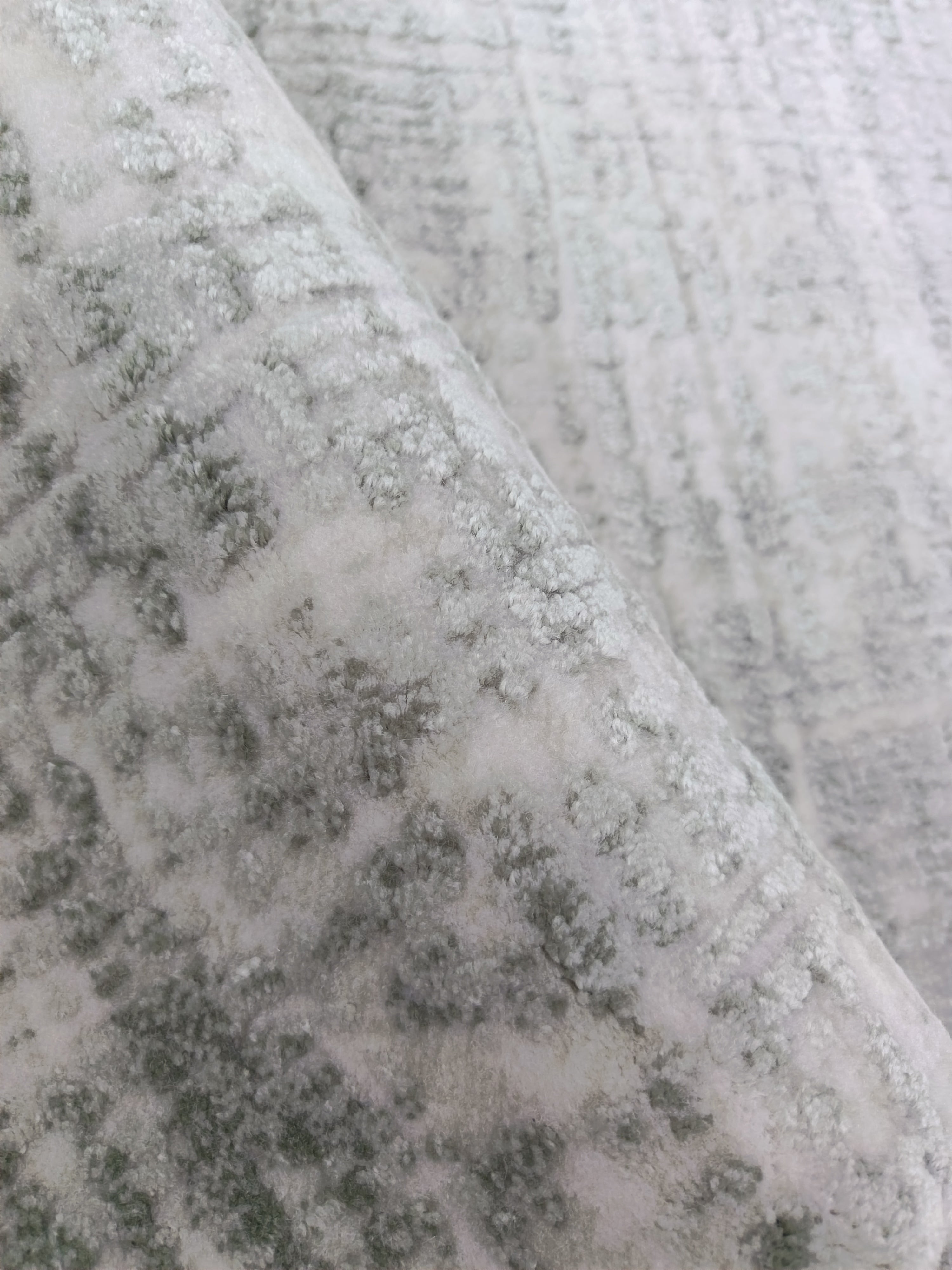 Covor RIXOS,GRI, Living, Dormitor