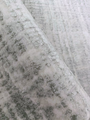 Covor RIXOS,GRI, Living, Dormitor