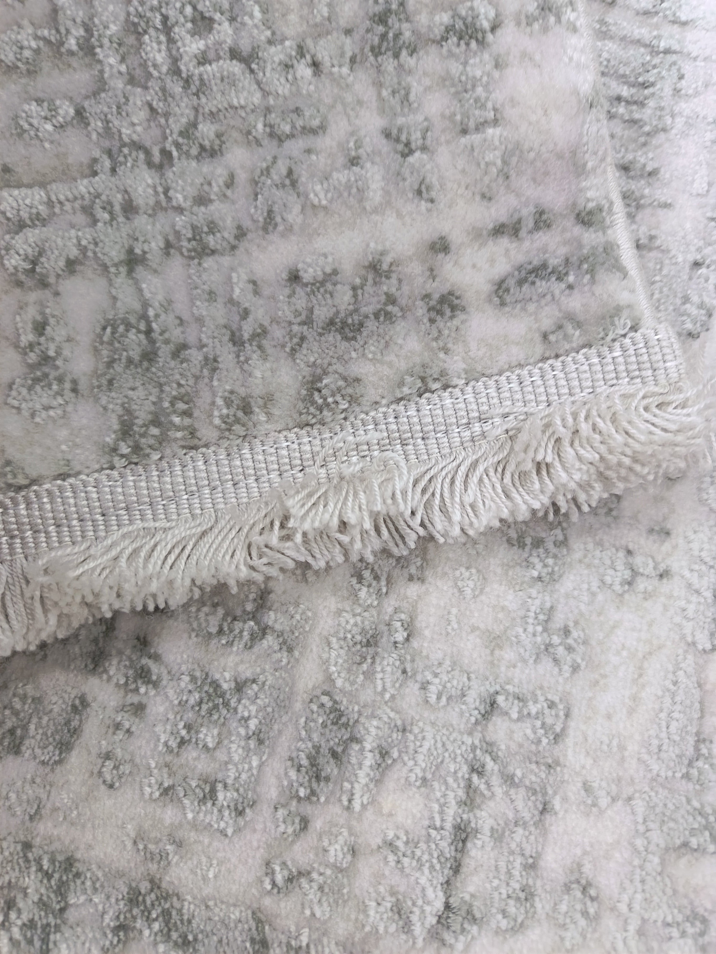 Covor RIXOS,GRI, Living, Dormitor