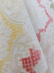 Covor ACELYA, COLOR/ PUDRAT, Living, Dormitor