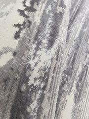 Covor SAFIR, GRI/ BEJ, Living, Dormitor