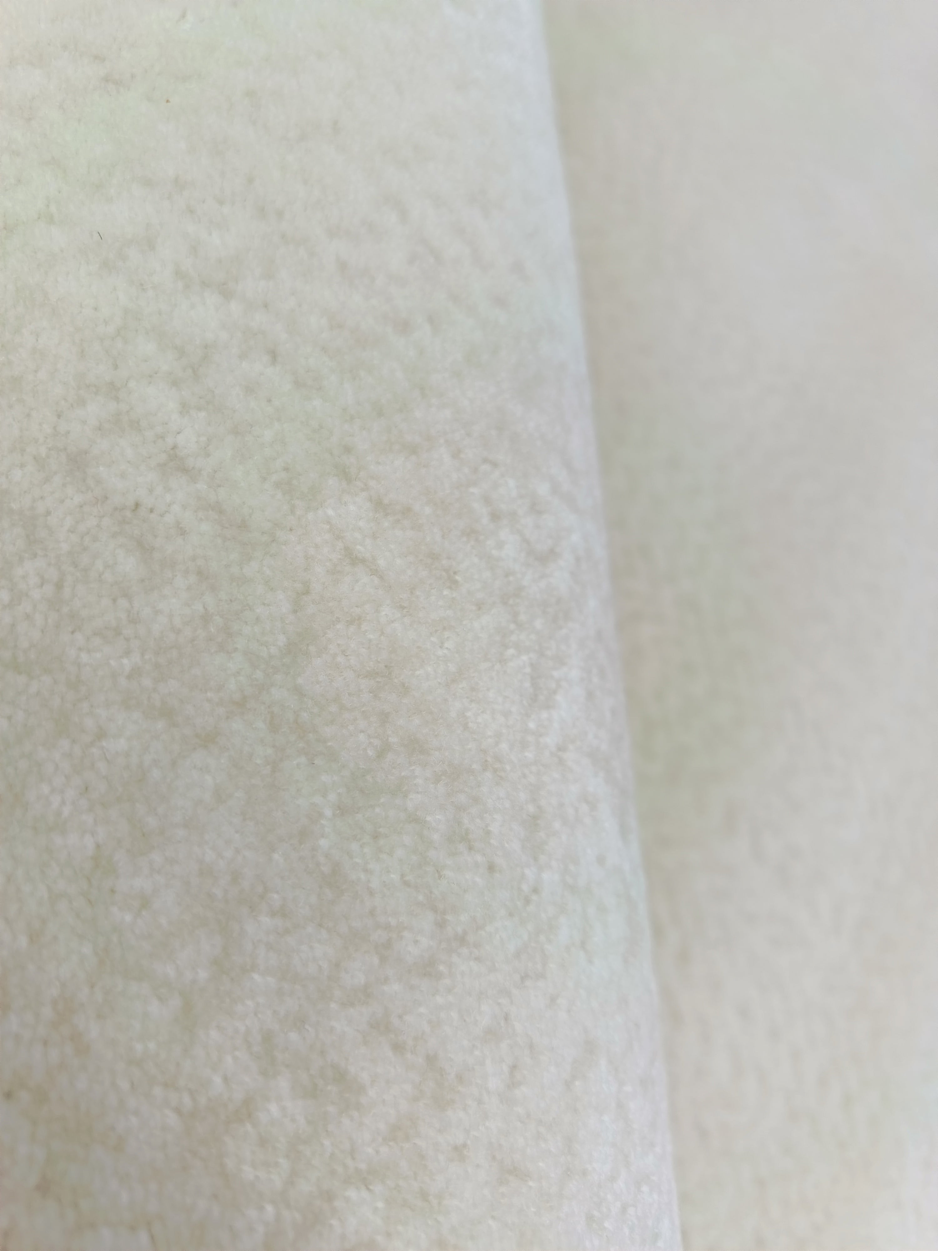 Covor ANGORA, BEJ/ BEJ, Living, Dormitor