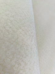 Covor ANGORA, BEJ/ BEJ, Living, Dormitor