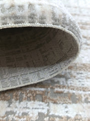 Covor ANGORA, CREM/BEJ, Living, Dormitor