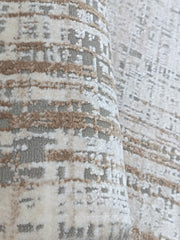 Covor ANGORA, CREM/BEJ, Living, Dormitor