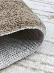 Covor ANGORA, BEJ/MARO, Living, Dormitor