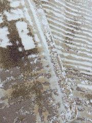 Covor ZARA, BEJ/MARO, Living, Dormitor