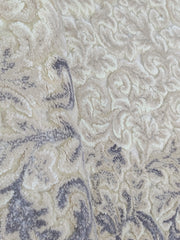 Covor MILANO, BEJ/GRI, Living, Dormitor