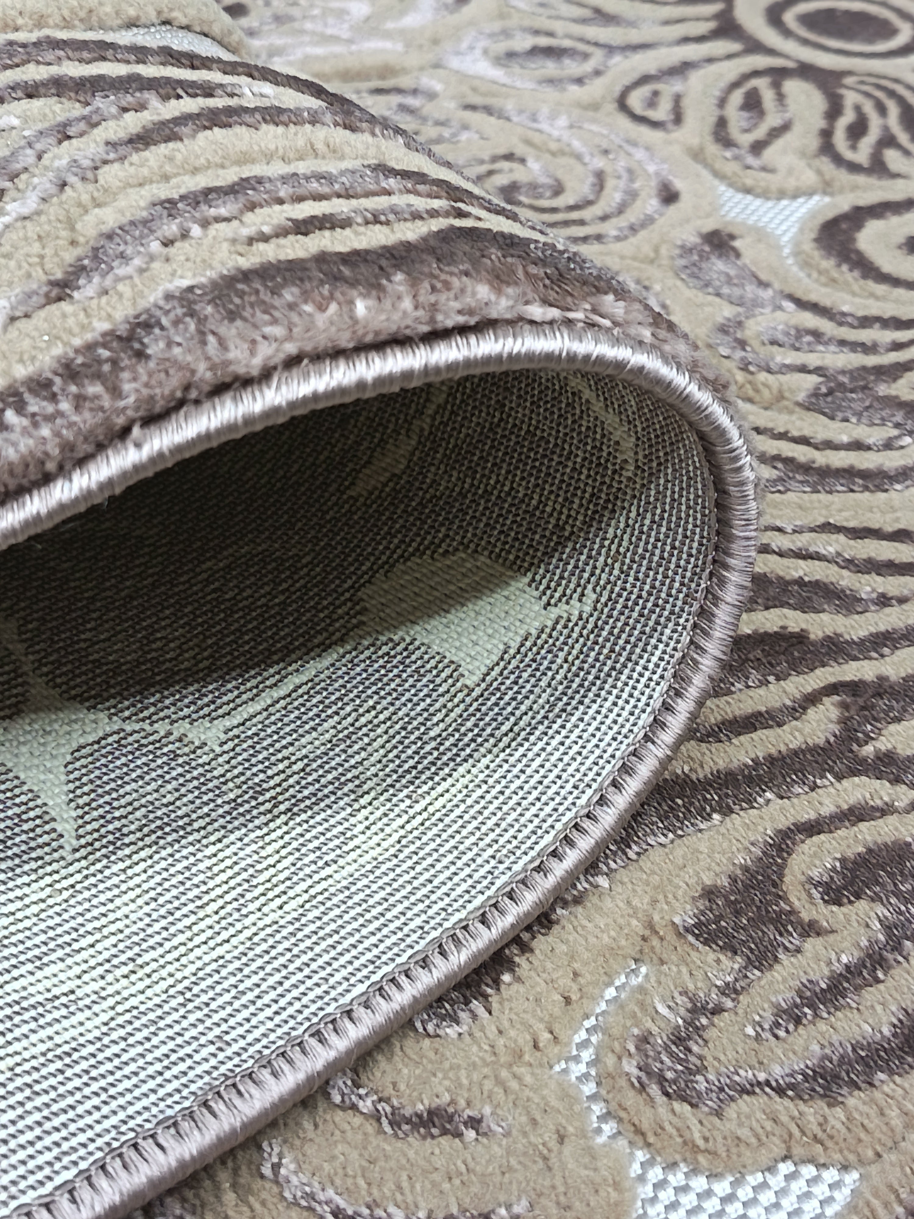 Covor RUBY, MARO/MARO, Living, Dormitor