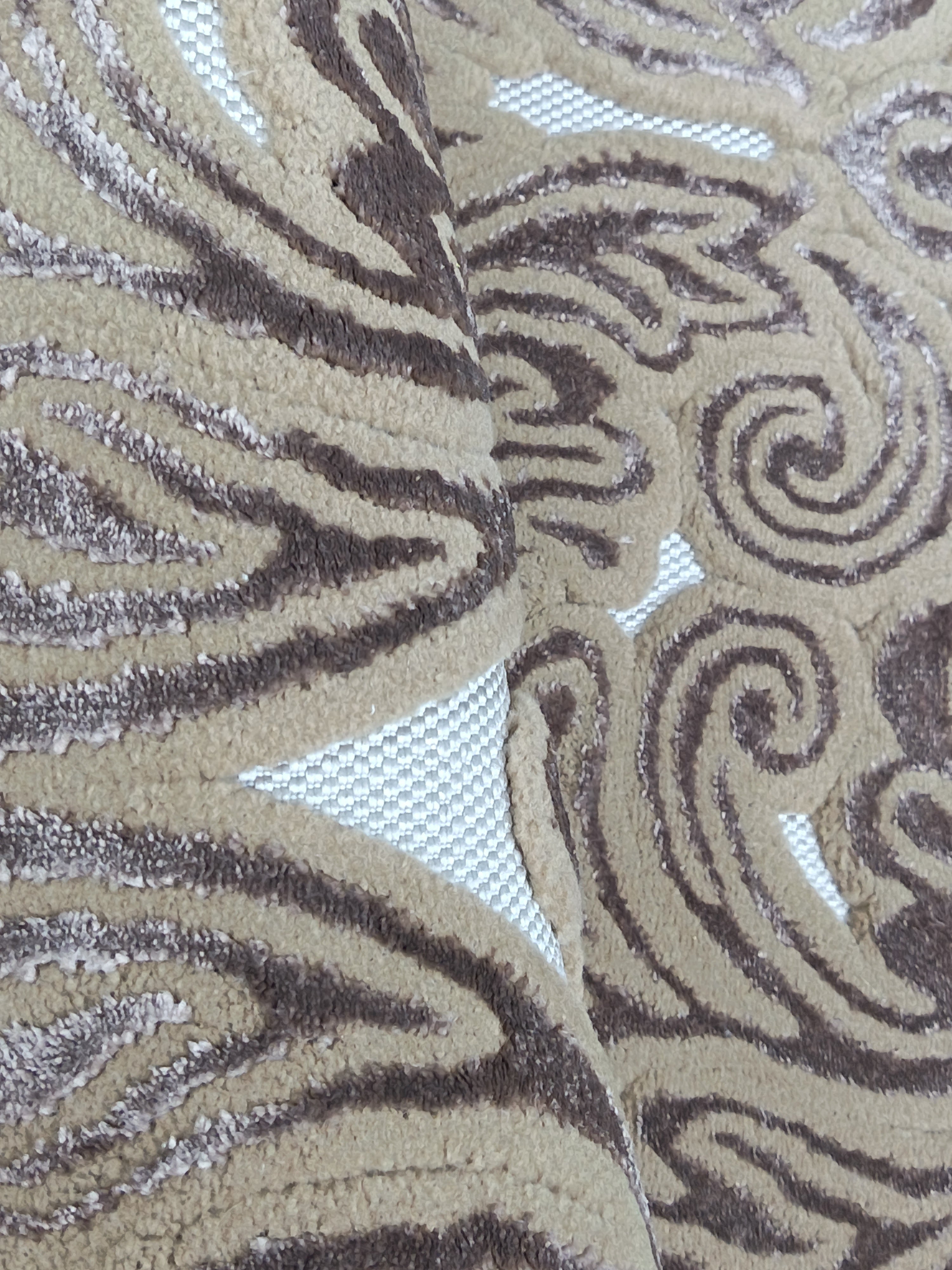 Covor RUBY, MARO/MARO, Living, Dormitor