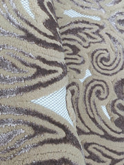 Covor RUBY, MARO/MARO, Living, Dormitor