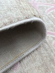 Covor GALAXY, , BEJ/ROZ, Living, Dormitor