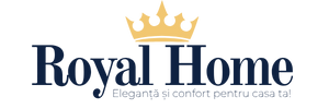 Royalhome.ro