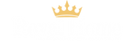 Royalhome.ro