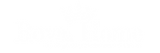 Royalhome.ro