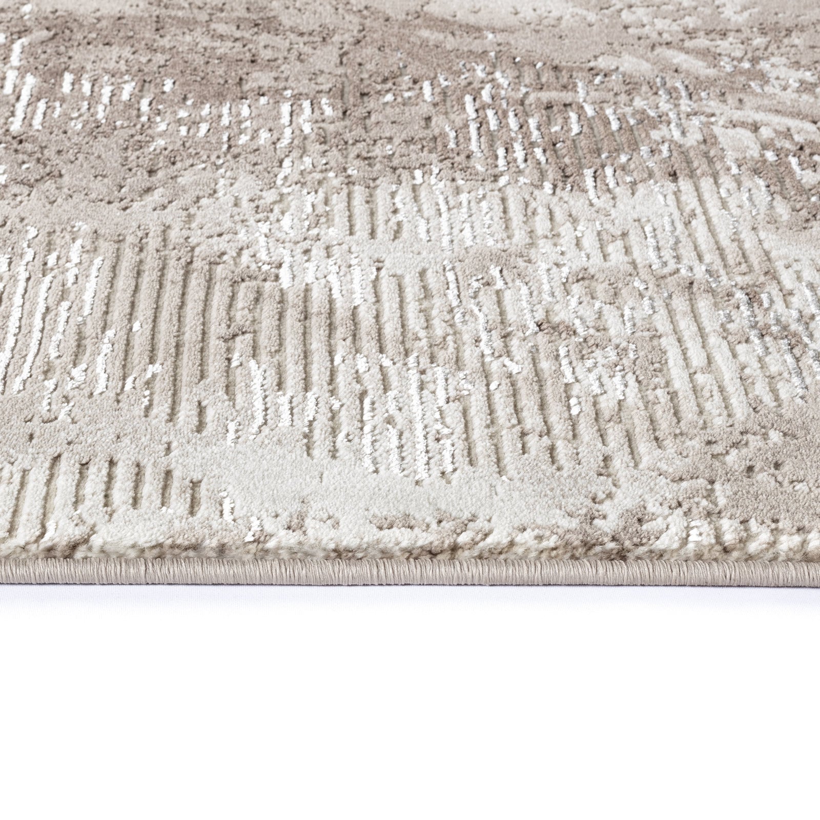 Covor Marmara Agat Beige Maro