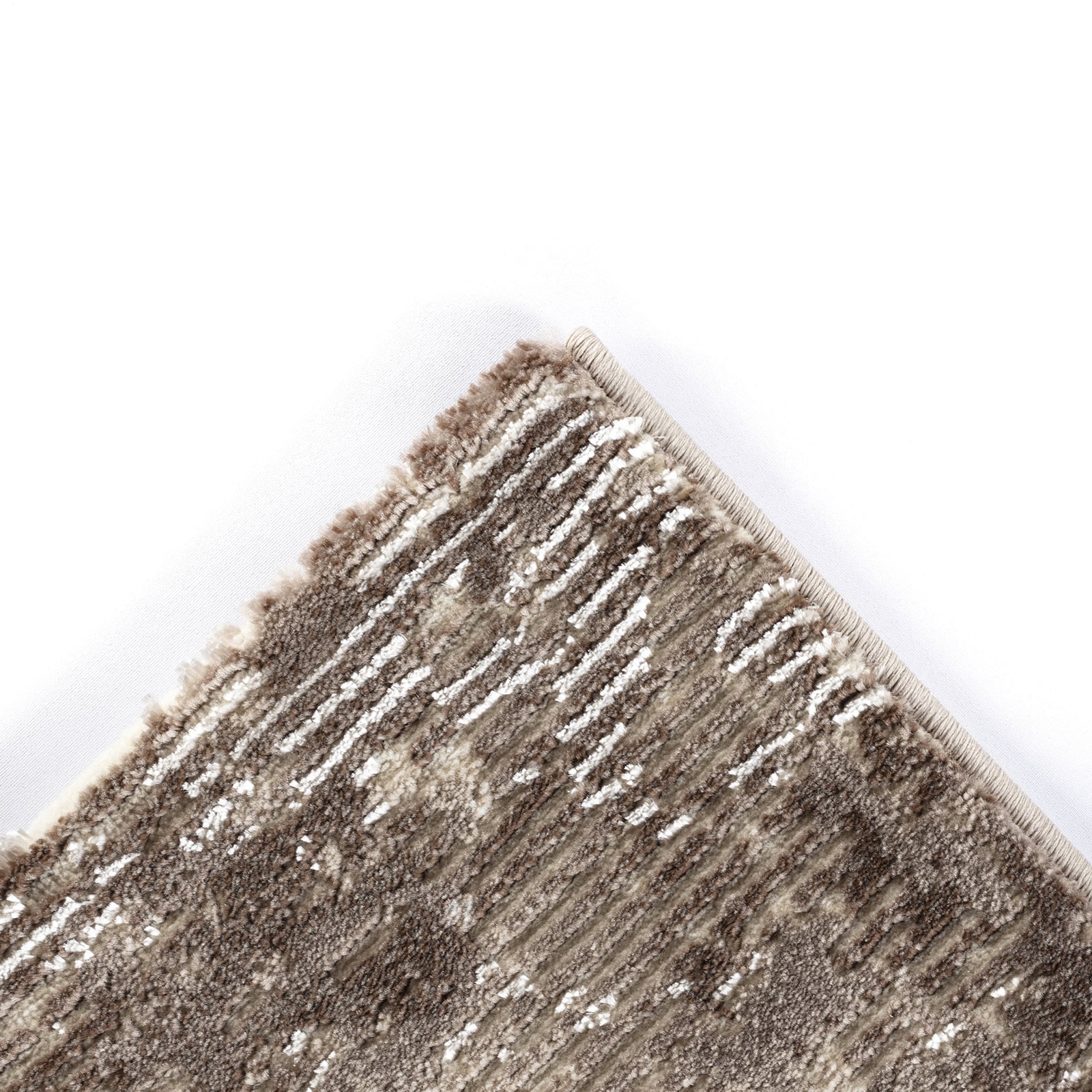 Covor Marmara Agat Beige Maro